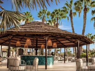 Hotel Tabaiba Princess