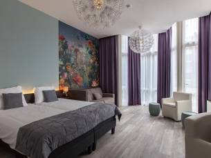 Best Western Den Haag