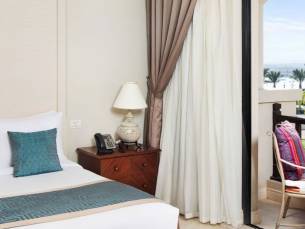 Pickalbatros Palace Hotel