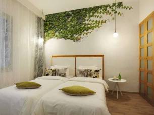 City Hotel Thessaloniki
