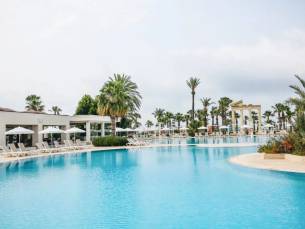 Selectum Noa Belek