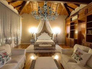 Relais A Ponte Pietra