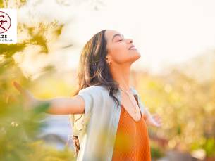 Acupunctuurbehandeling (60 min)