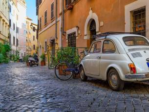 Beleef het authentieke Toscane: Geniet in een resort met wellness, zwembad met PANORAMISCH uitzicht over het Toscaanse platteland & incl. vlucht, huurauto en GRATIS parkeren