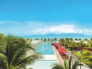 Explorar Koh Samuii - Adults only