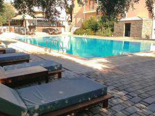 Hotel Lili
