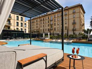 Grand Victoria