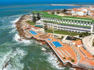 Hotel Vila Galé Ericeira
