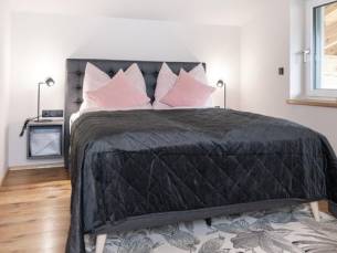 Appartements Going Living