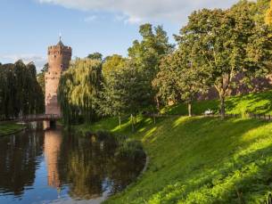 OP=OP LAST MINUTE! ⚡ Mini vakantie in de bosrijke omgeving van Nijmegen! incl. ontbijt en een hoofdgerecht