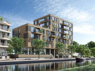 Waterstate Wellness Hotel Goes