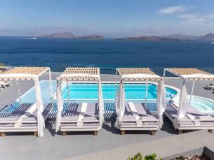 Goulielmos Hotel