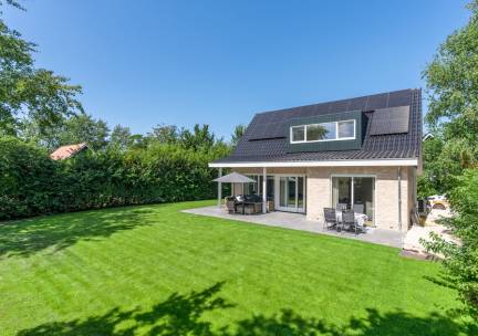 Landhuis Vredelust 57