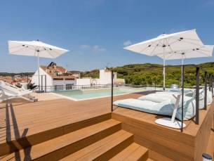 Neptuno Hotel & Spa