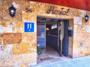 Hostel Isabel