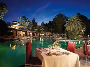 Es Saadi Marrakech Resort