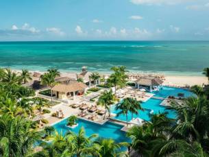 Iberostar Grand Rose Hall