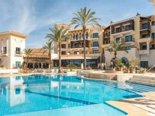 Ona Mar Menor Golf & Spa