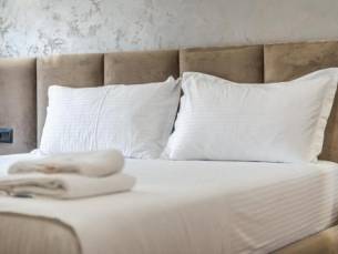 Relax Inn Durres