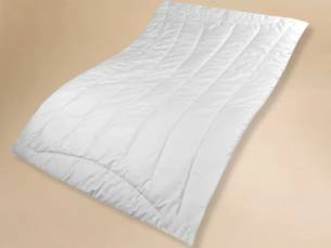 Royal Kamelhaardecke