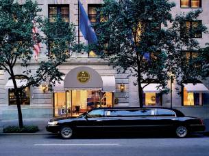 70 Park Avenue