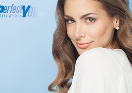 Mesobotox-behandeling (45 min)
