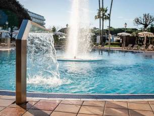 Alegria Florida Park