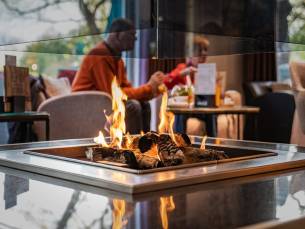 FLASHDEAL! ⚡ Verblijf in een 4*-hotel in het historische Brugge incl. ontbijt & GRATIS parkeren!