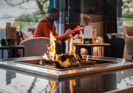 FLASHDEAL! ⚡ Verblijf in een 4*-hotel in het historische Brugge incl. ontbijt & GRATIS parkeren!