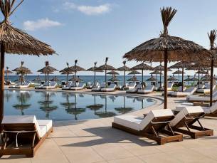Pepper Sea Club