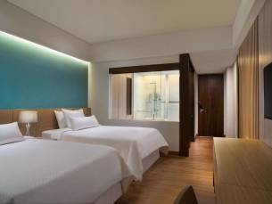 Element by Westin Bali Ubud