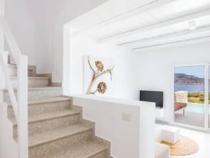 Anassa Luxury Villas