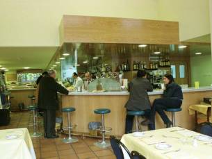 Muralto Madrid Princesa