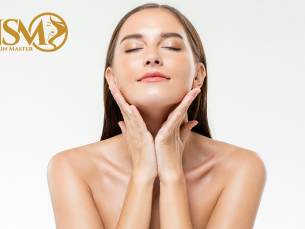 HIFU 7D-behandeling naar keuze of haarbehandeling
