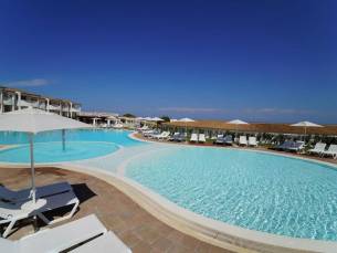 GH Santina Resort & Spa