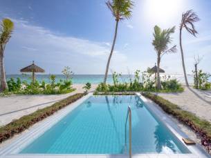 Joy Island