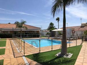 Los Leones
