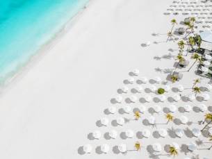 Bucuti & Tara Beach Resort