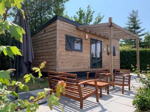 Tiny House