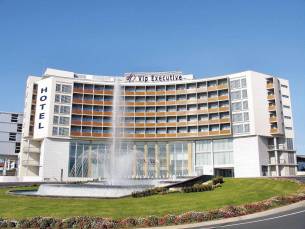 Vip Executive Azores