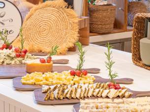 Hotel Iberostar Waves Playa Gaviotas Park