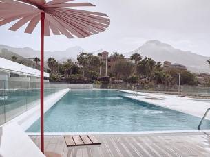 Domes Baobab Suites