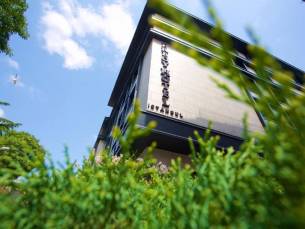 Erboy Hotel by Sirkeci Group