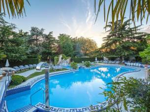 Abano Ritz