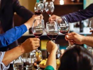 Kulinarische Tour durch Buenos Aires