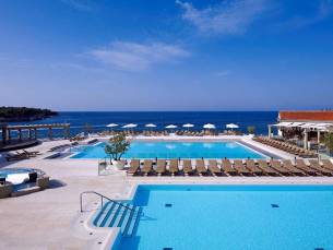 Park Plaza Verudela