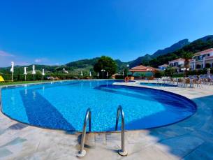 Arion Hotel
