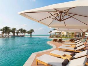 InterContinental Ras Khaimah