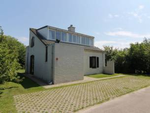 Vakantiehuis E 571