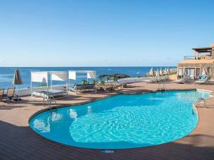 Pierre Vacances Menorca